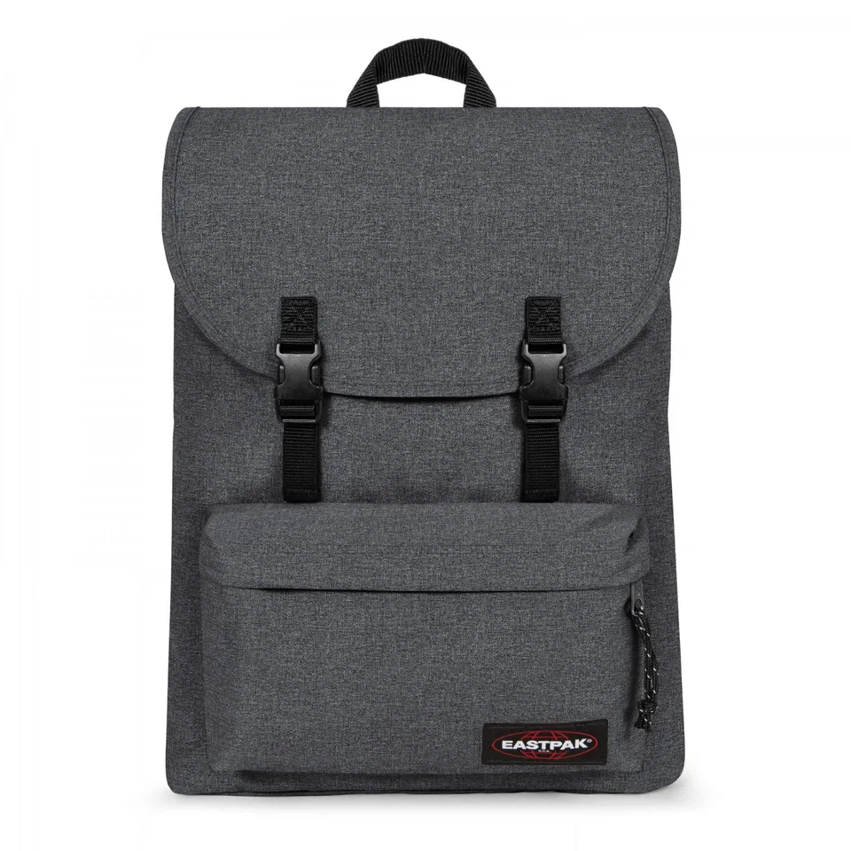 eastpak-london-mochila-de-carga-superior-unisex-adulto image 1