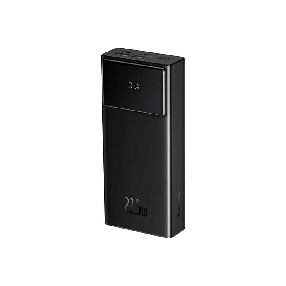 baseus-star-lord-power-bank-30000mah-22-5w image 1