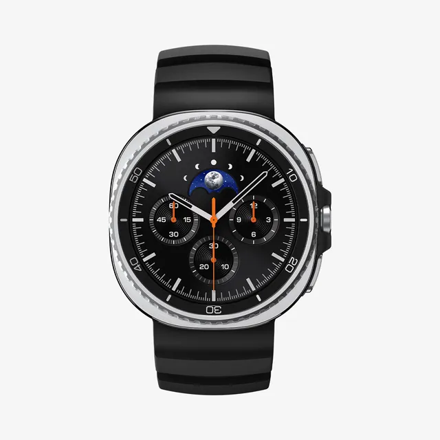 spigen-wbs2-correa-deportiva-de-silicona-para-galaxy-watch-9-transpirable-doble- image 1