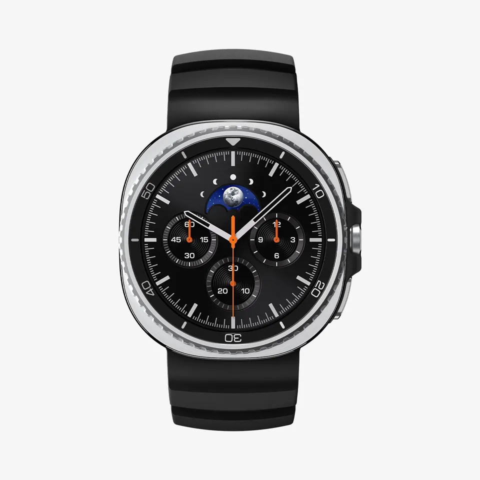 spigen-wbs2-correa-deportiva-de-silicona-para-galaxy-watch-9-transpirable-doble- image 1