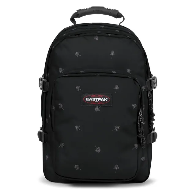 eastpak-provider-mochila-33l-negro image 1