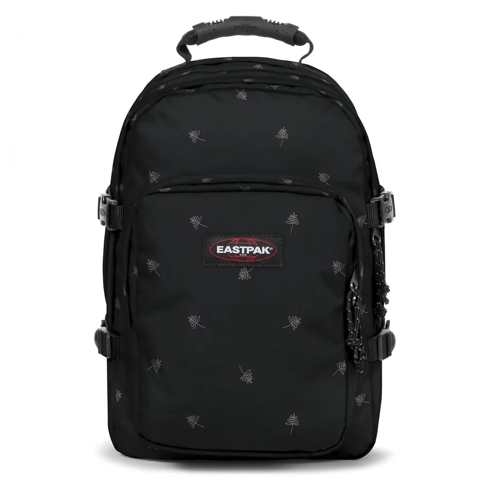eastpak-provider-mochila-33l-negro image 1