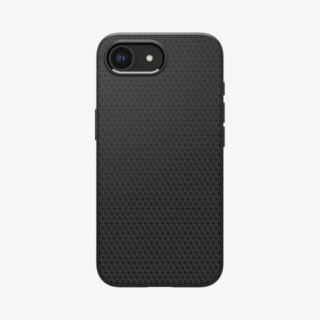 spigen-liquid-air-mag-fit-funda-para-iphone-16e-con-imanes-magsafe image 1