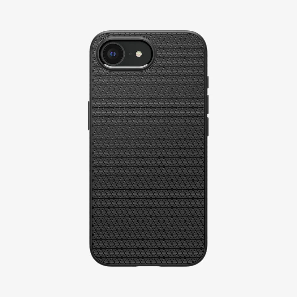 spigen-liquid-air-mag-fit-funda-para-iphone-16e-con-imanes-magsafe image 1