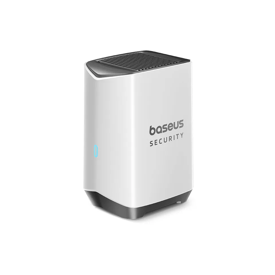 baseus-security-h1-homestation image 1