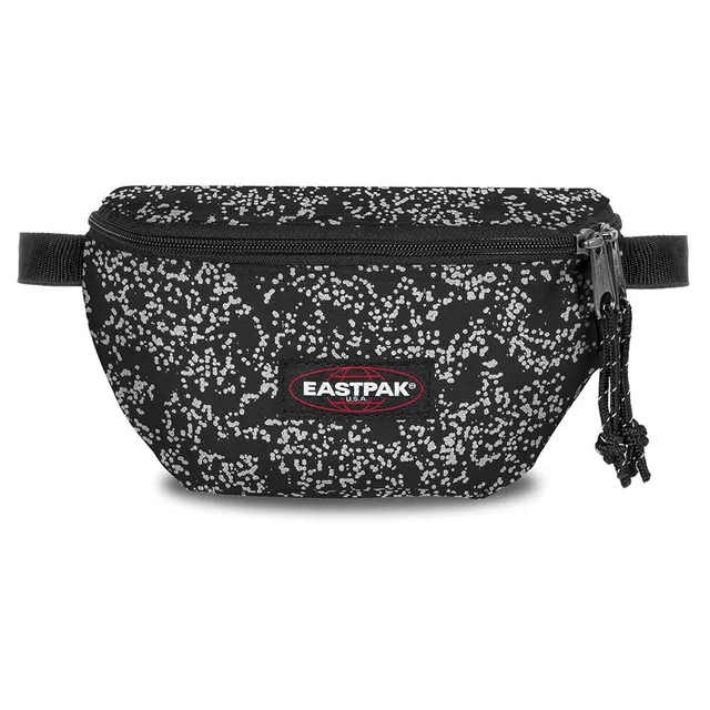 eastpak-springer-ri-onera-2l-negro-brillante image 1
