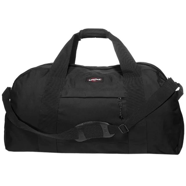 eastpak-terminal-bolsa-de-viaje-88l-negro image 1