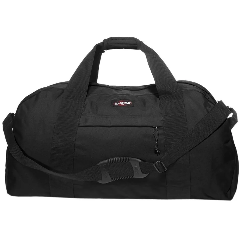 eastpak-terminal-bolsa-de-viaje-88l-negro image 1