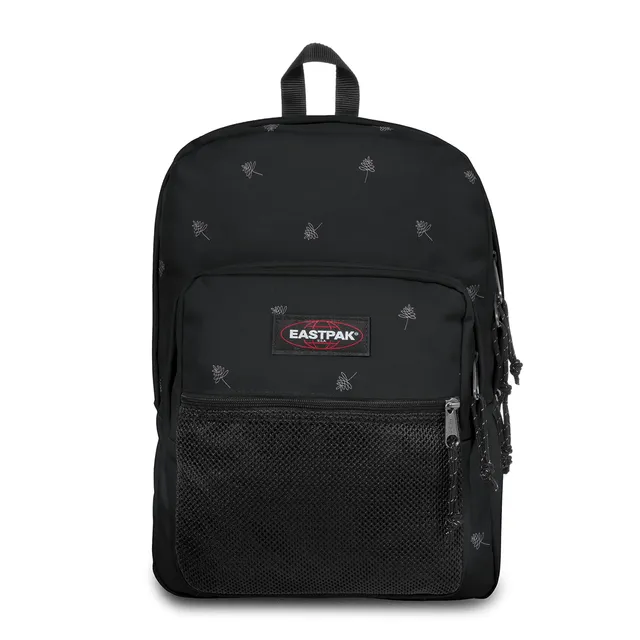 eastpak-pinnacle-mochila-38l-negro image 1