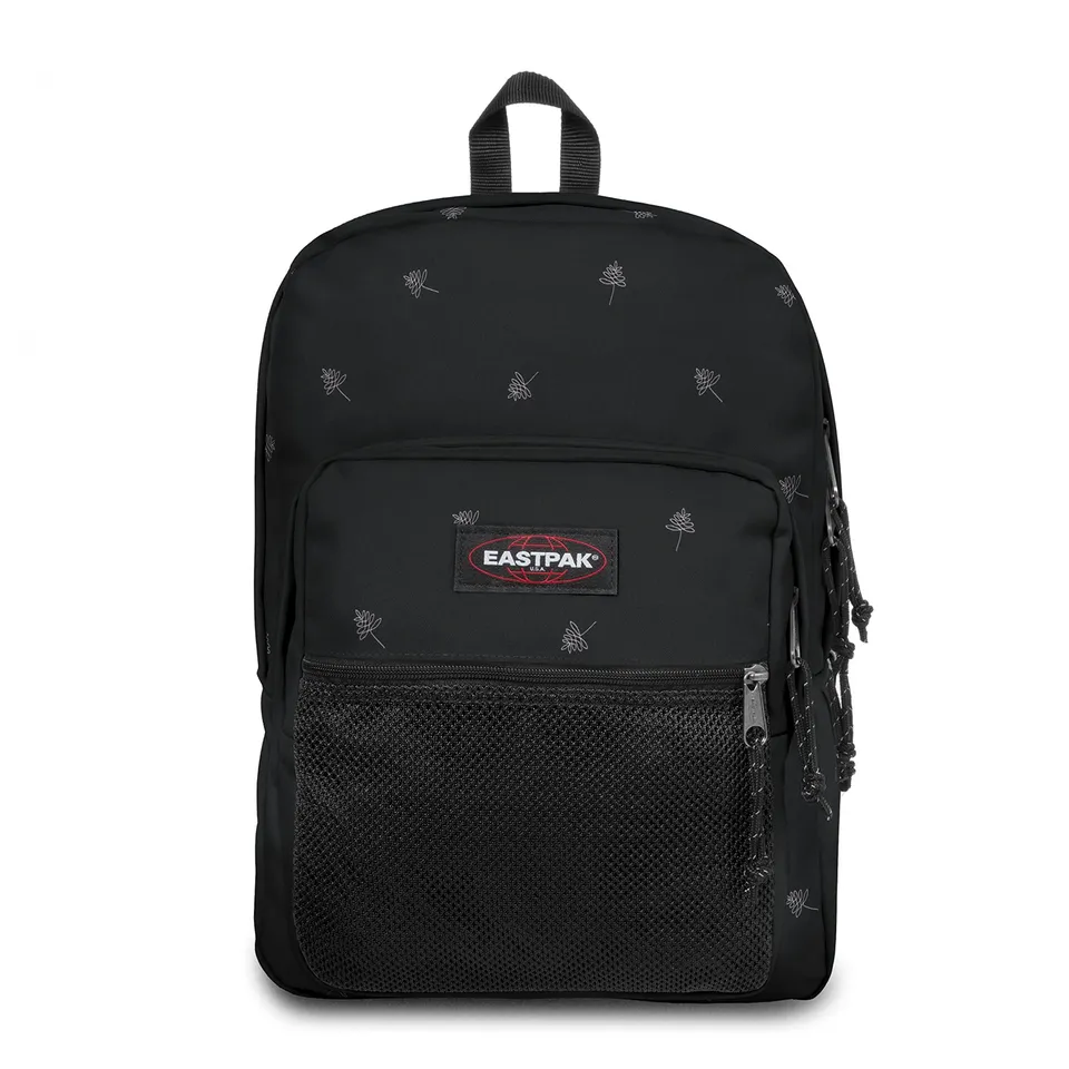 eastpak-pinnacle-mochila-38l-negro image 1