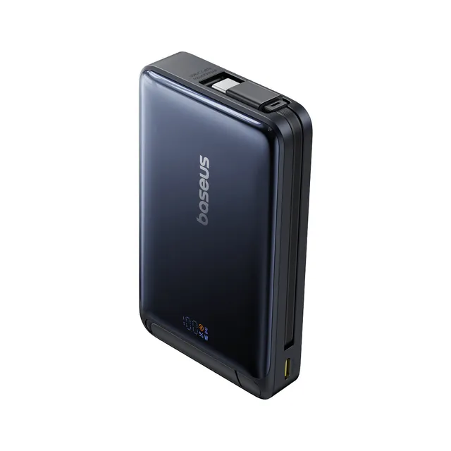 baseus-nomos-bater-a-magn-tica-qi2-45w-10000mah image 1
