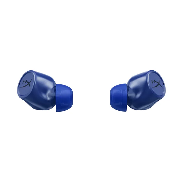 hyperx-cirro-buds-pro-auriculares-inal-mbricos-con-cancelaci-n-activa-de-ruido image 1