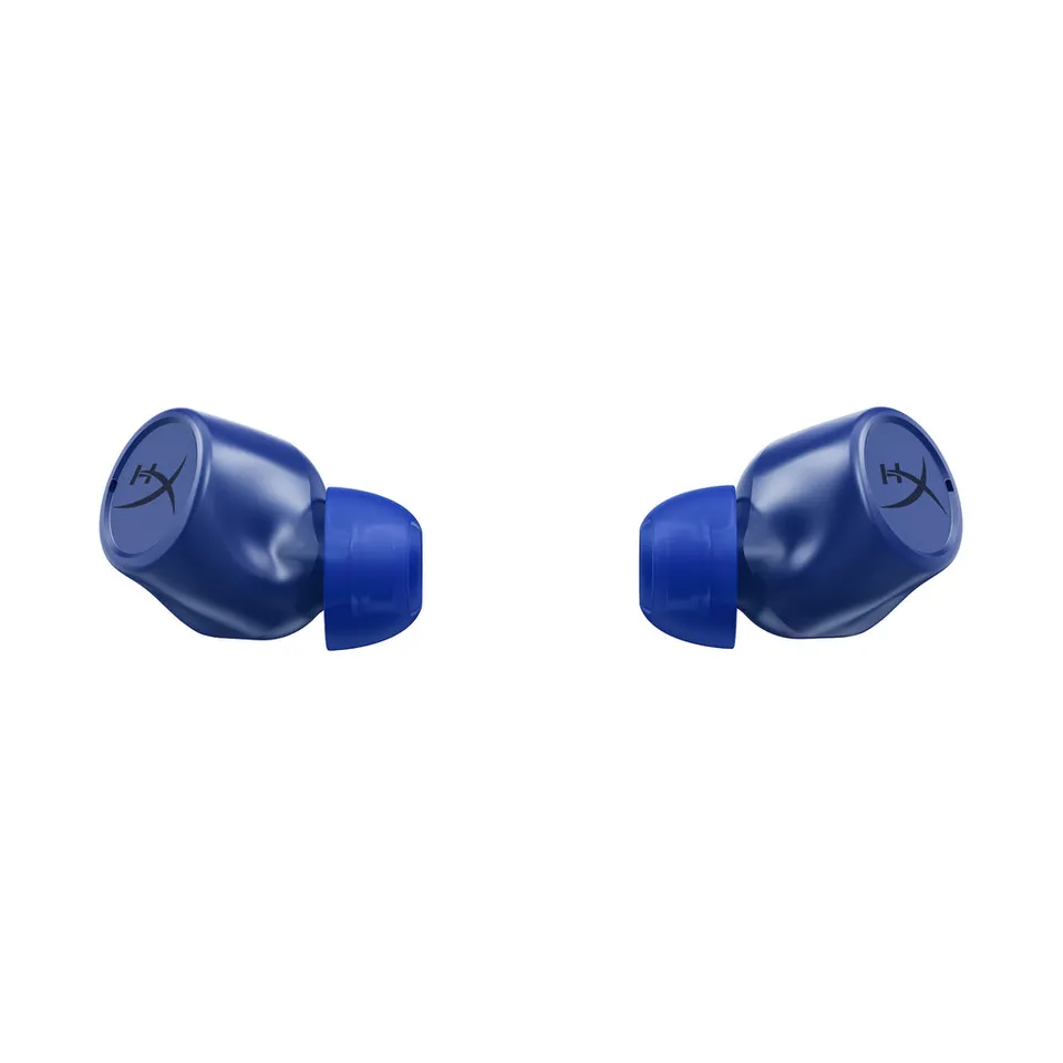 hyperx-cirro-buds-pro-auriculares-inal-mbricos-con-cancelaci-n-activa-de-ruido image 1