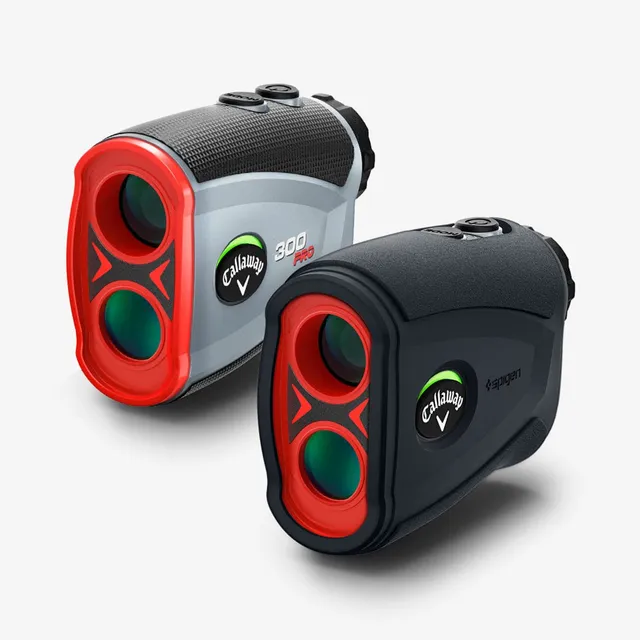 spigen-callaway-300-pro-laser-rangefinder-case-liquid-air image 1