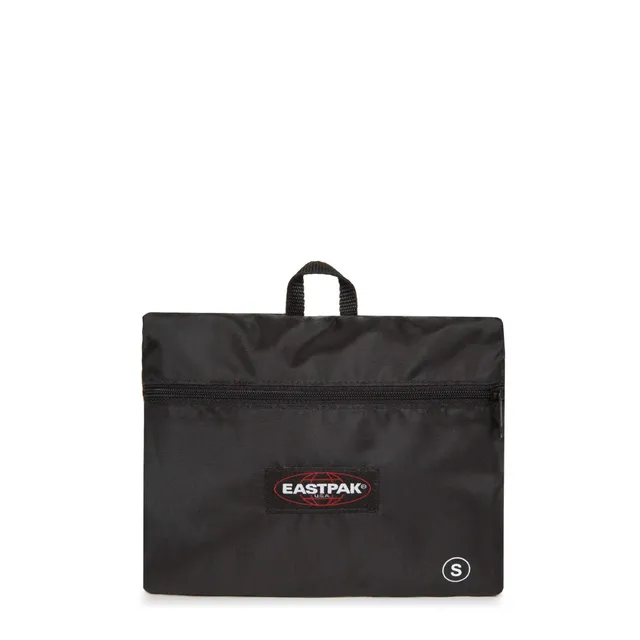 eastpak-jari-l-funda-para-maleta-grande-protecci-n-para-tranverz-l-y-otras image 1