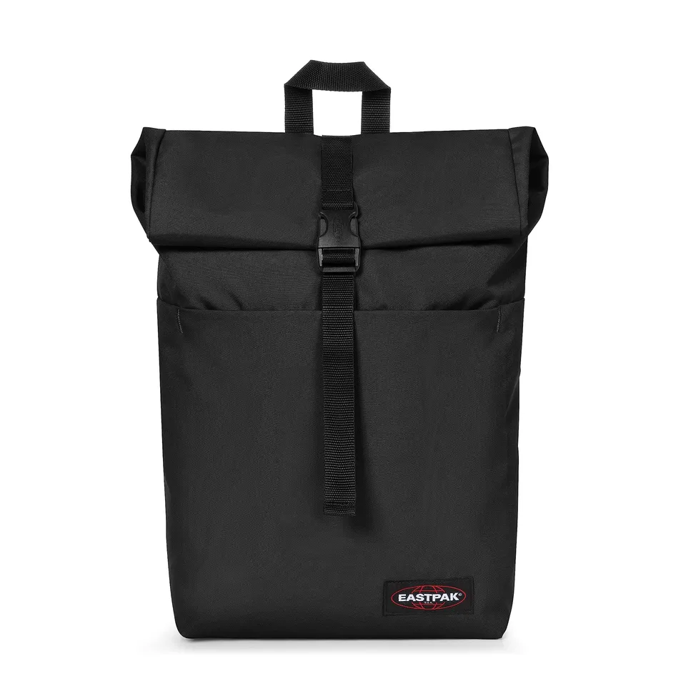 eastpak-up-roll-mochila-23-l-negro image 1