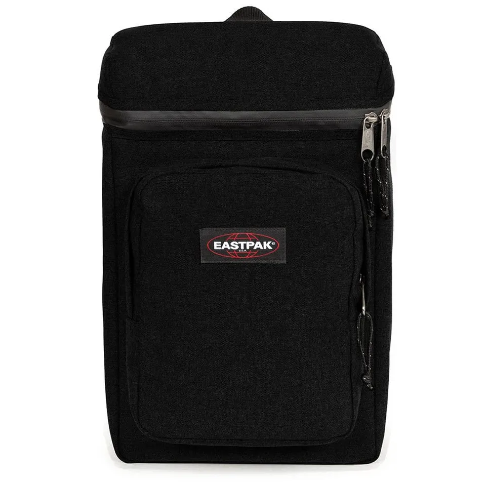 eastpak-kooler-mochila-t-rmica image 1