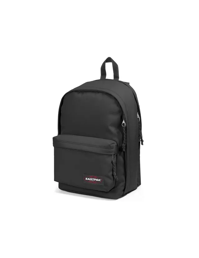 mochila-eastpak-back-to-work-de-27-l-con-funda-para-port-til-de-15 image 1