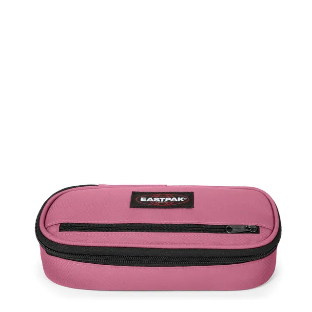 eastpak-oval-zippl-r-estuche-talla-nica image 1