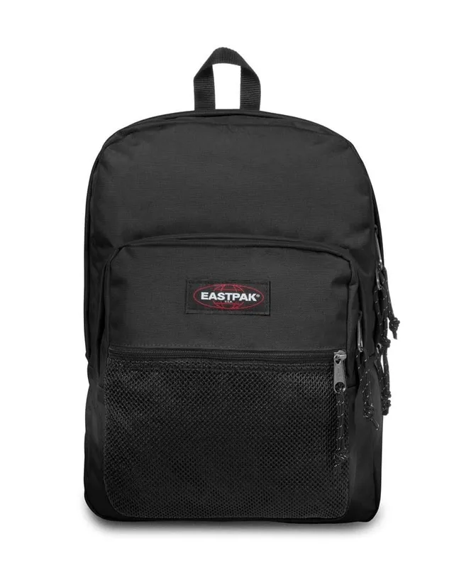 eastpak-pinnacle-mochila-unisex-adulto-mochila-con-doble-compartimento-y-correas image 1