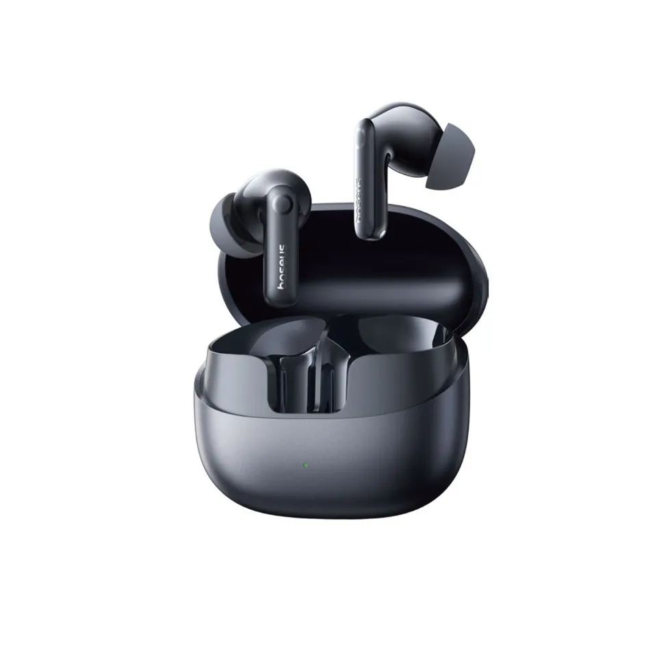 baseus-bass-bp1-pro-in-ear-tws-earbuds-con-cancelaci-n-activa-de-ruido-y-6-micr- image 1