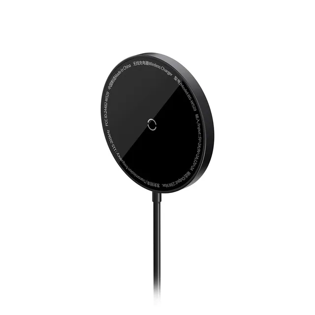 baseus-simple-mini3-cargador-inal-mbrico-magn-tico-15w image 1