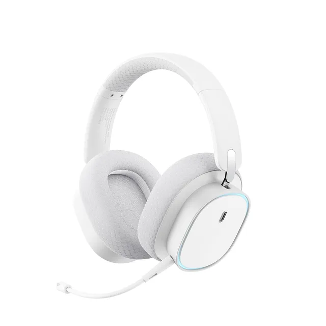 baseus-aequr-gh02-auriculares-gaming-inal-mbricos image 1