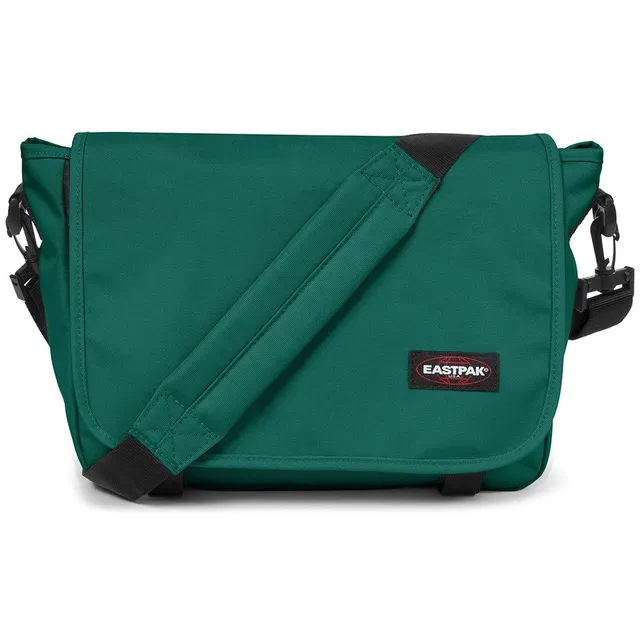 eastpak-jr-bandolera-11-5-l-gris-sunday image 1