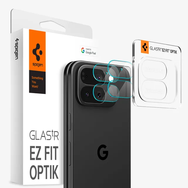 spigen-optik-ez-fit-protector-de-c-mara-para-pixel-10 image 1