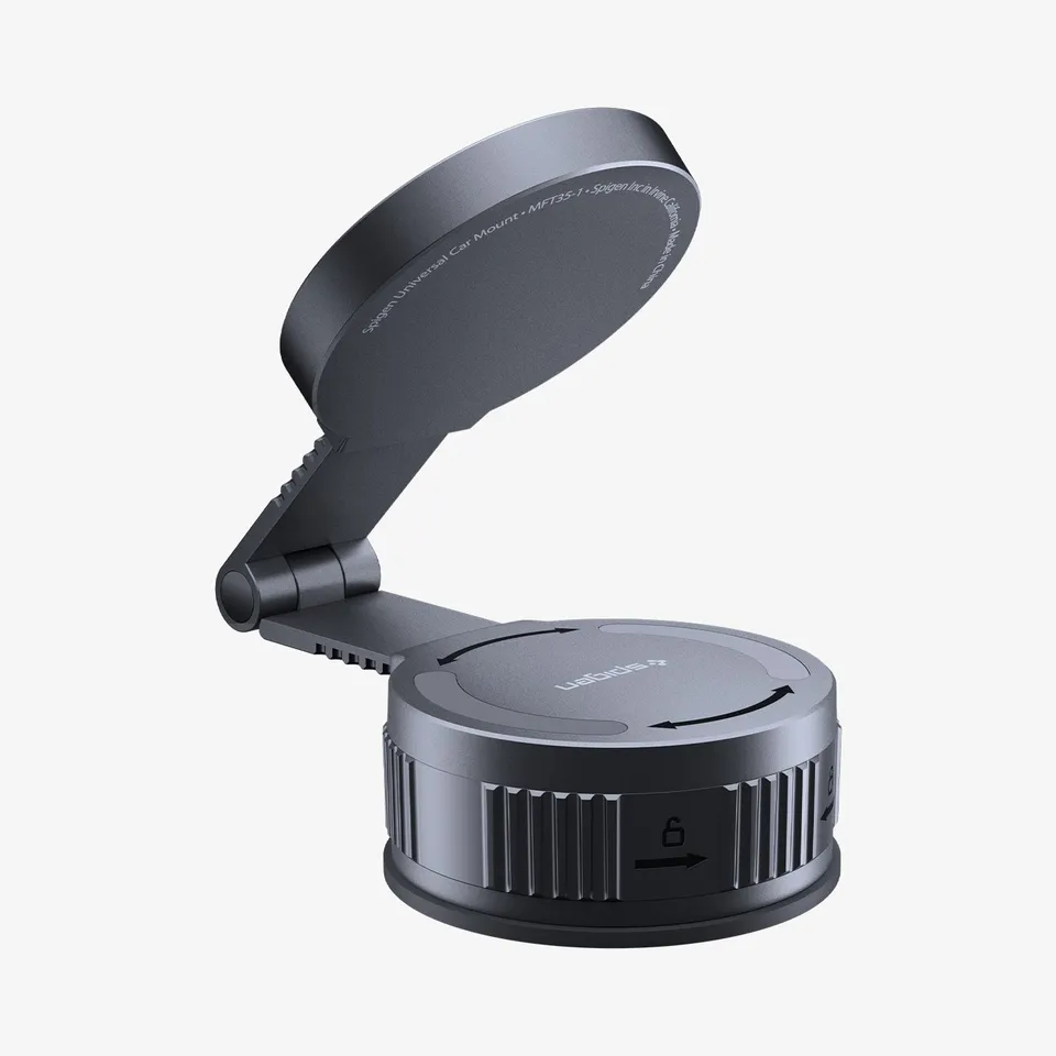spigen-soporte-adhesivo-para-coche-mft35-1-mag-fit image 1