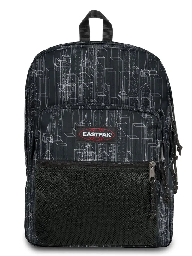 eastpak-pinnacle-mochila-42-cm-casual image 1