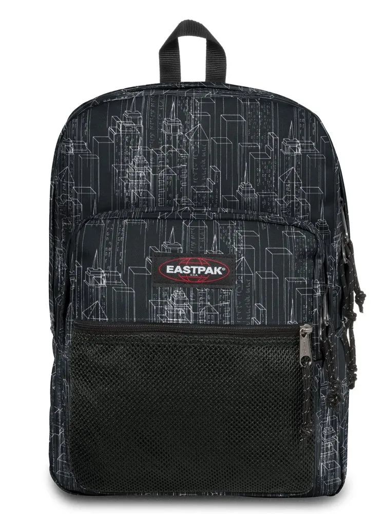 eastpak-pinnacle-mochila-42-cm-casual image 1