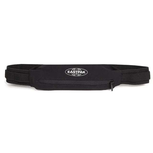 eastpak-junip-belt-ri-onera-deportiva-8-cm-running-belt image 1