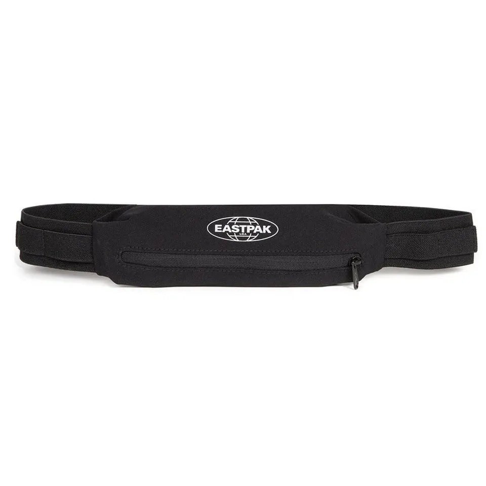 eastpak-junip-belt-ri-onera-deportiva-8-cm-running-belt image 1
