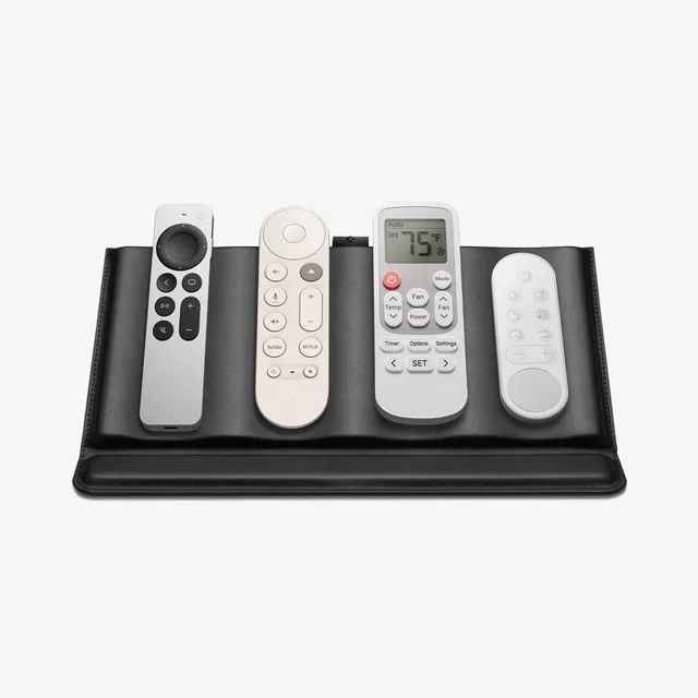 soporte-universal-para-mandos-a-distancia-spigen-ld401 image 1