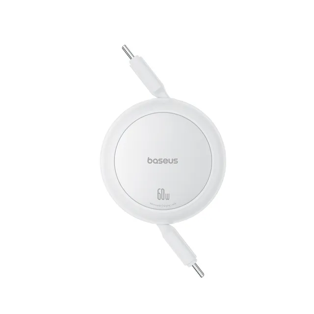 baseus-free2pull-cable-usb-c-retr-ctil-mini-60w image 1