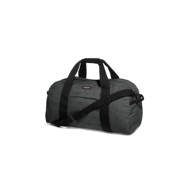 eastpak-terminal-bolsa-de-viaje-88l-gris-black-denim image 1