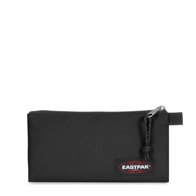 eastpak-flatcase-estuche-negro image 1