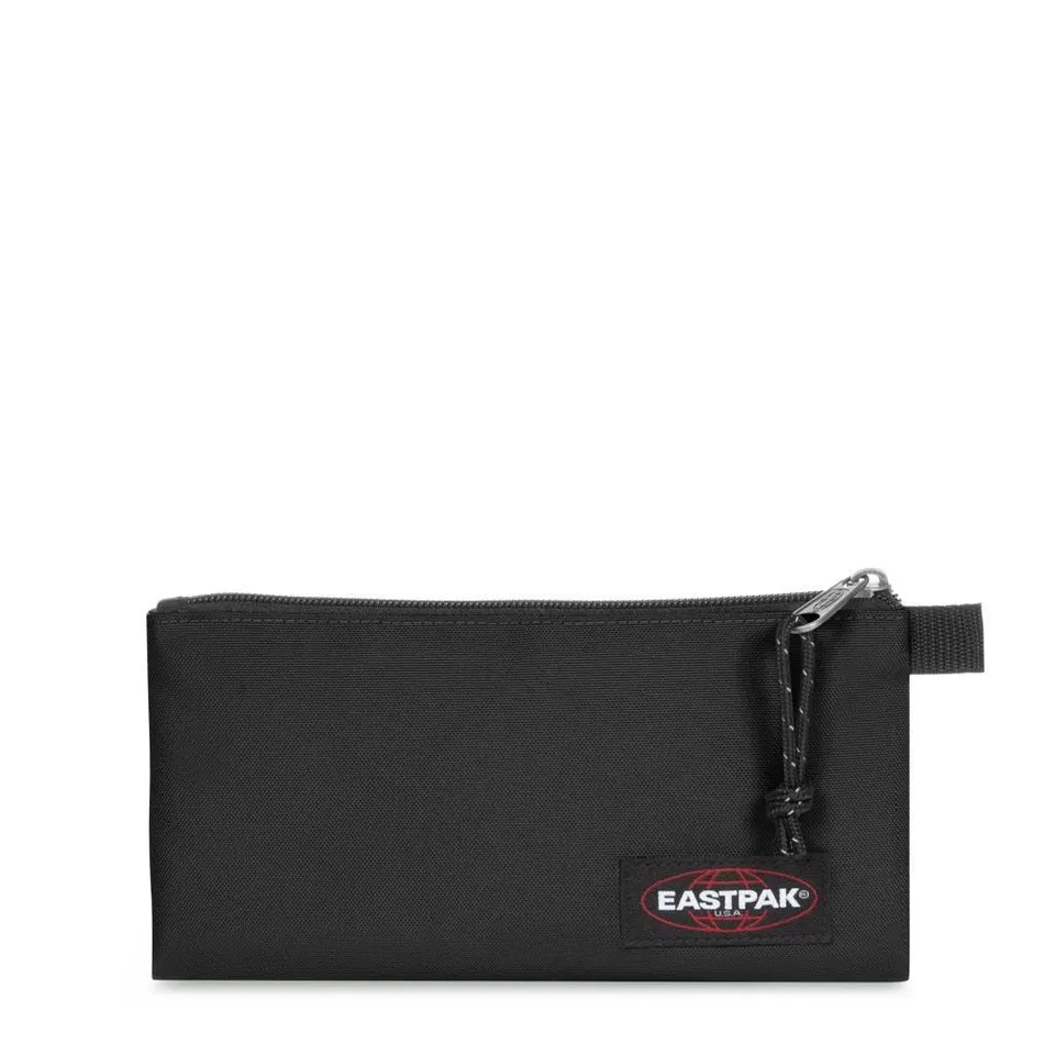 eastpak-flatcase-estuche-negro image 1