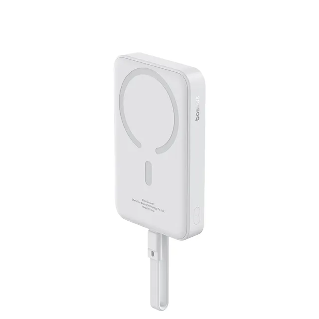 baseus-power-bank-magn-tico-30w-10000mah-con-cable-usb-c-integrado image 1