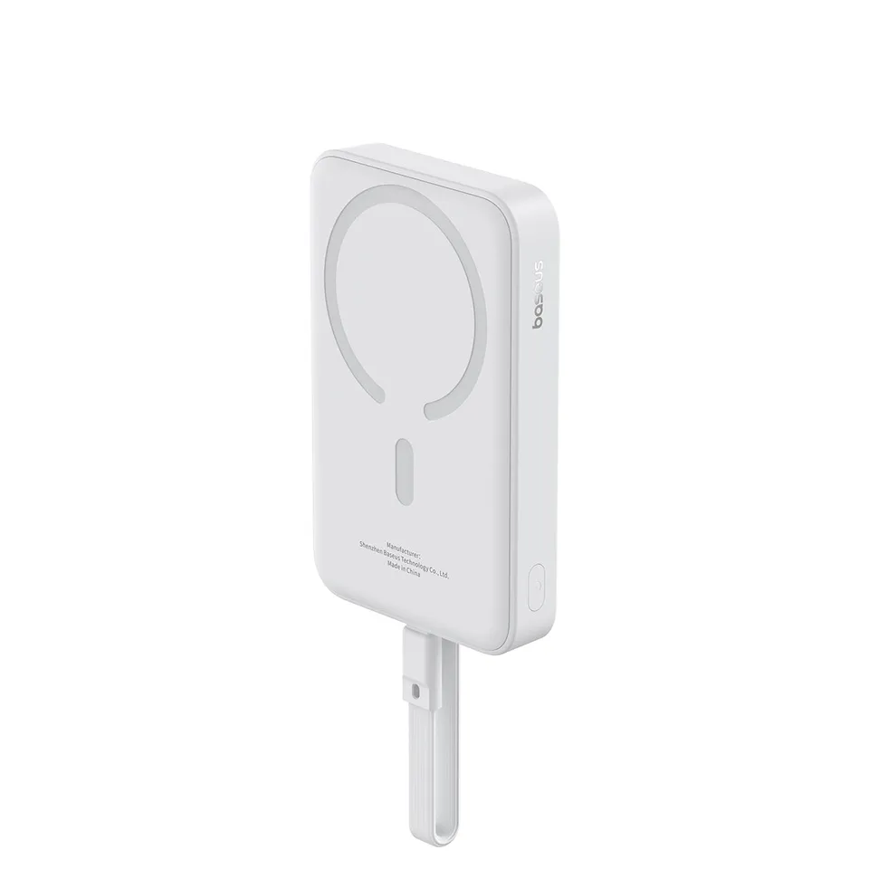 baseus-power-bank-magn-tico-30w-10000mah-con-cable-usb-c-integrado image 1