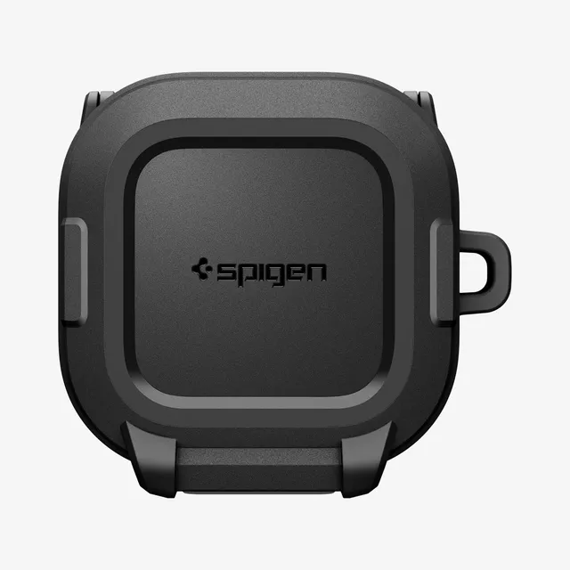 spigen-lock-fit-para-galaxy-buds-4 image 1