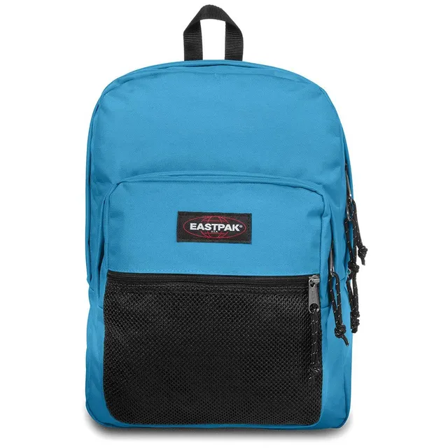 eastpak-pinnacle-mochila-10-l-compacta-y-organizada image 1