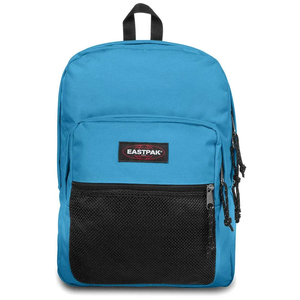 eastpak-pinnacle-mochila-10-l-compacta-y-organizada image 1