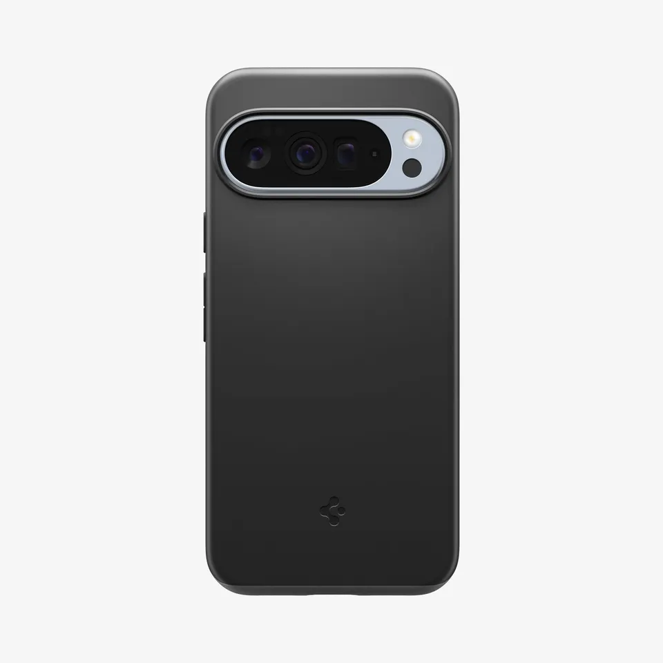 spigen-thin-fit-mag-fit-funda-para-google-pixel-10-todos-los-modelos image 1