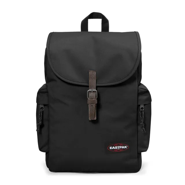 eastpak-austin-mochila-42-cm-18-l-negro image 1