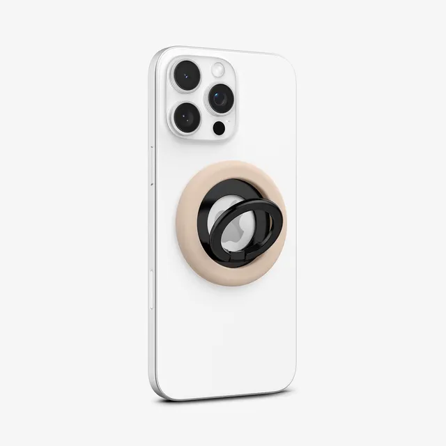 soporte-magn-tico-spigen-nano-pop-magfit-para-iphone image 1