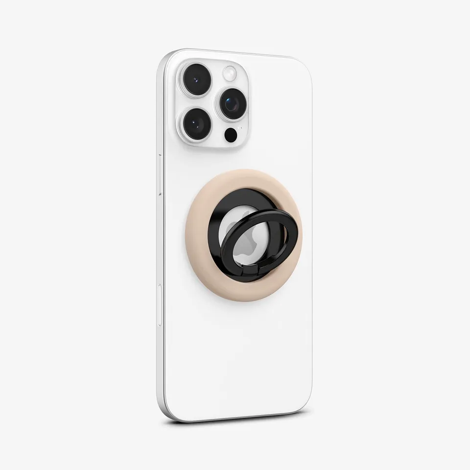 soporte-magn-tico-spigen-nano-pop-magfit-para-iphone image 1