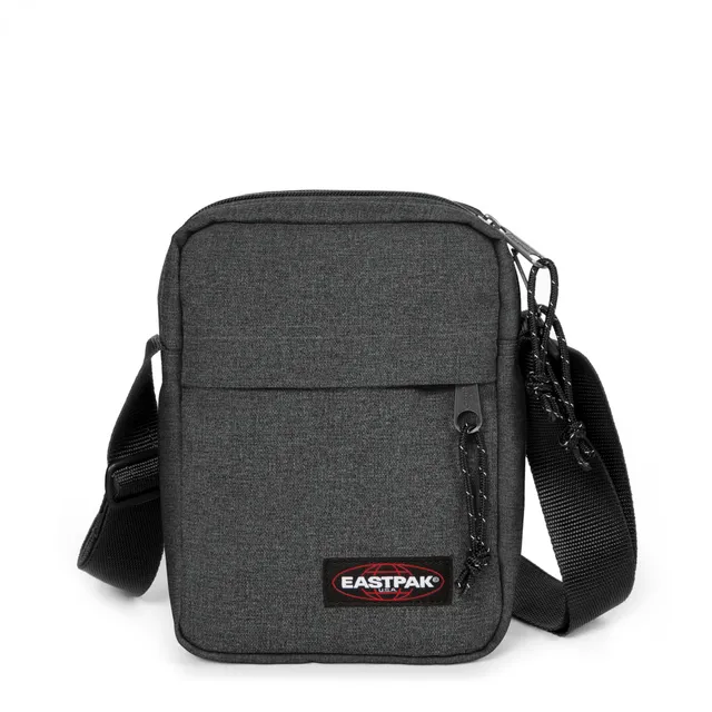 eastpak-the-one-bandolera-2-5l-black-denim image 1
