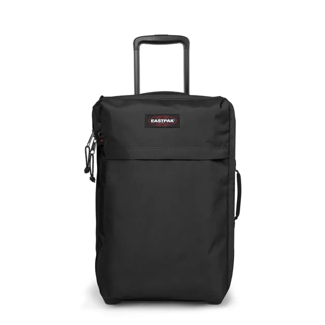 eastpak-traf-ik-light-s-maleta-de-cabina-33-l-black image 1